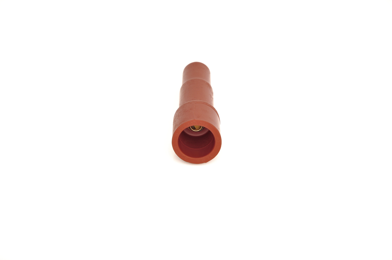 BOSCH 0 356 100 021 spark plug cap PEUGEOT 205 II Hatchback 1.6 GTI 116hp 1989
