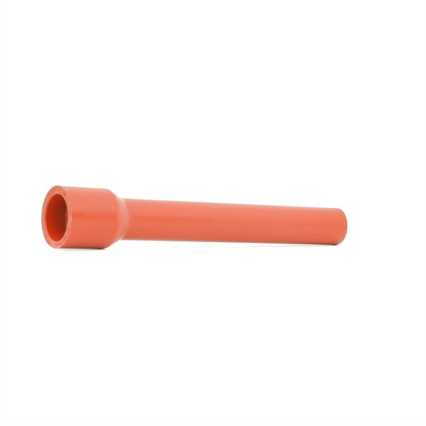 Plugg, tennplugg BOSCH 0 356 100 030 for BMW 502 Sedan 1956 kjøpe