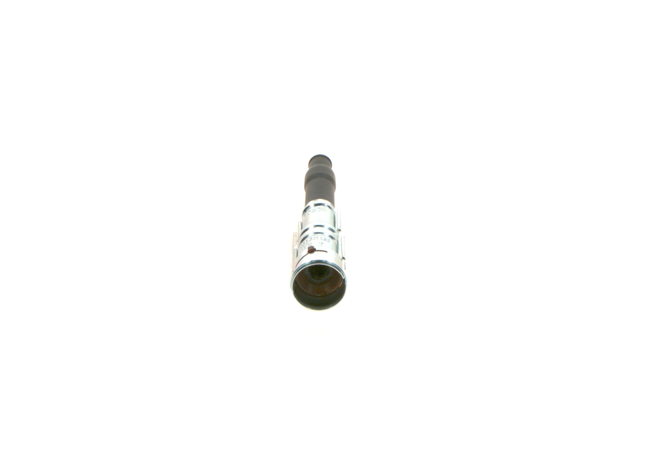 Numer OEM 000 156 51 10 - Nasadka (fajka), żwieca zapłonowa 0 356 301 023 MERCEDES-BENZ