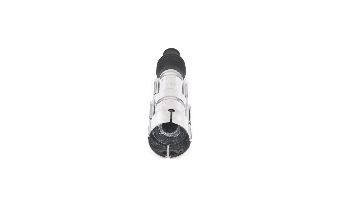 Zündkerzenstecker 0 356 301 036 BOSCH VW Derby II (86C, 80) 1.1 1982 50 PS
