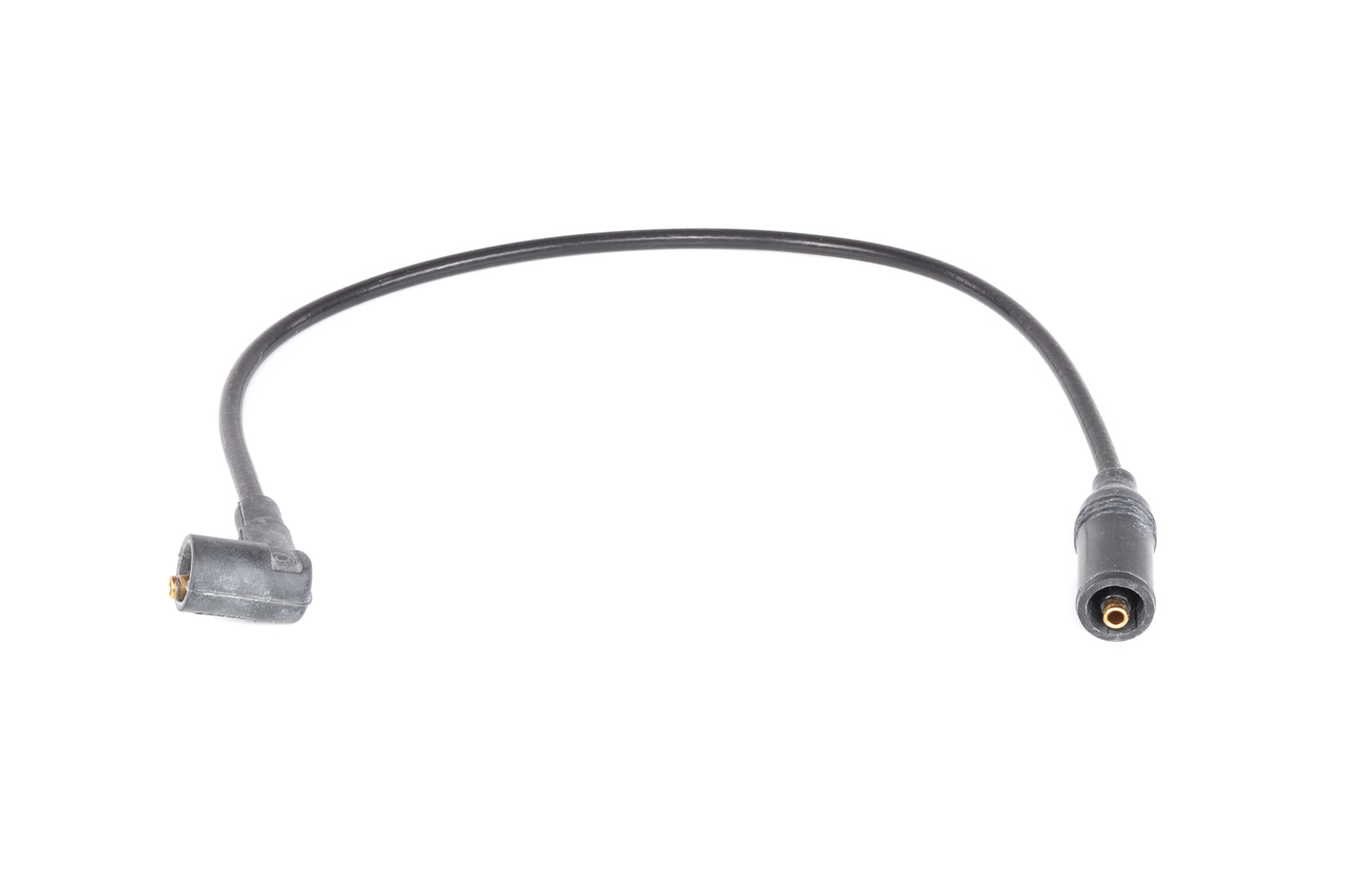 Cabo de ignição 0 356 904 062 BOSCH VW Passat B3/B4 Variant (3A5, 35i) 2.0 1995 116 cv