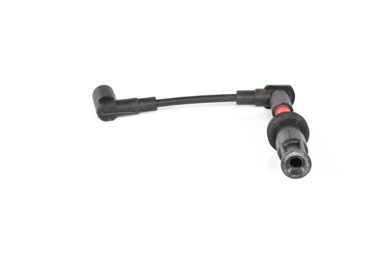 BOSCH 0 356 912 862 Ignition leads ALFA ROMEO 145 (930) 1.6 i.e. 16V T.S. 120 hp Petrol 1999