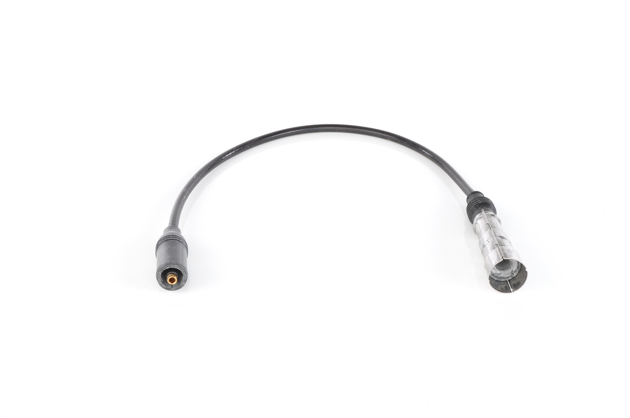 Cabo de ignição 0 356 912 883 BOSCH VW Passat B3/B4 Variant (3A5, 35i) 1.8 1988 107 cv