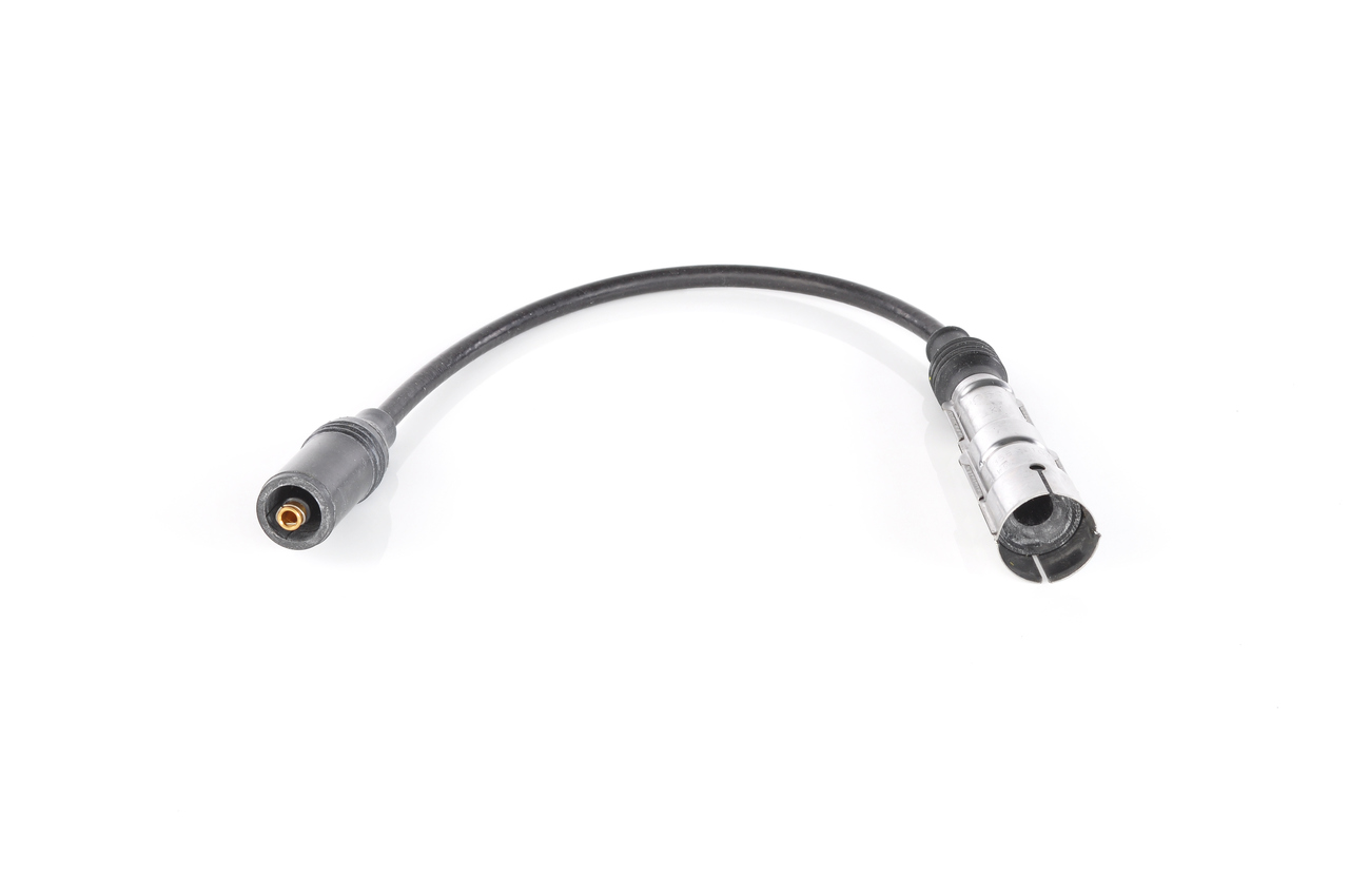 Cabo de ignição 0 356 912 884 BOSCH VW Passat B3/B4 Variant (3A5, 35i) 1.8 1988 107 cv