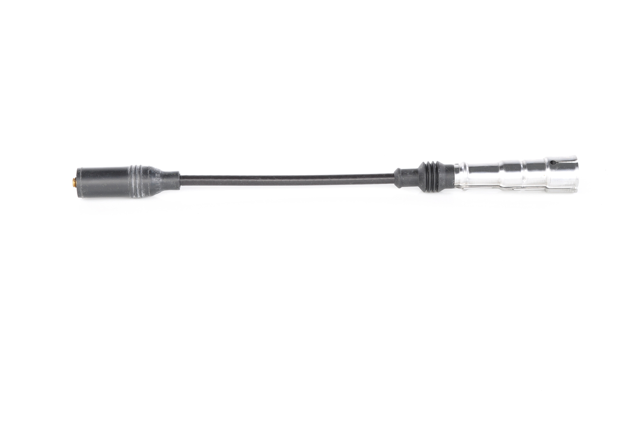 Cabo de ignição 0 356 912 943 BOSCH VW Passat B3/B4 Variant (3A5, 35i) 1.8 1990 107 cv