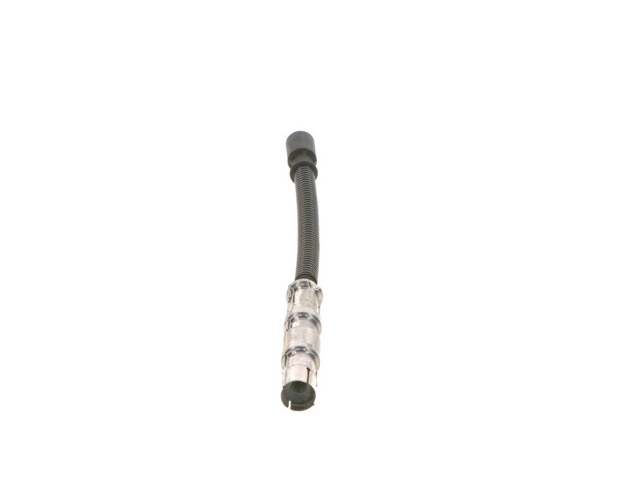 BOSCH 0 356 912 954 faisceau moteur MERCEDES-BENZ CLS Coupé (C219) CLS 55 AMG 476CV 2005