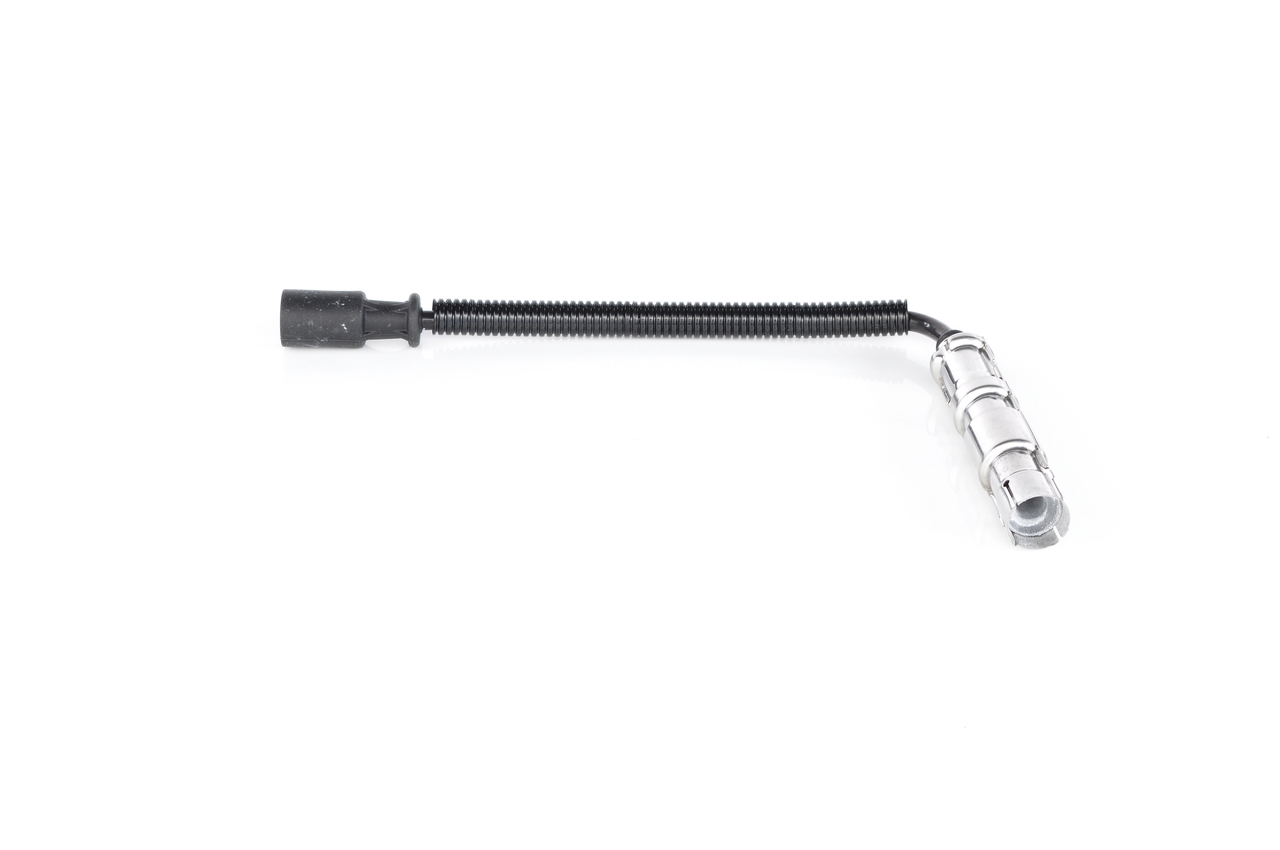 OEM-Nummer 266 150 07 18 - Zündkabel 0 356 913 019 MERCEDES-BENZ, SMART, STEYR, MAYBACH
