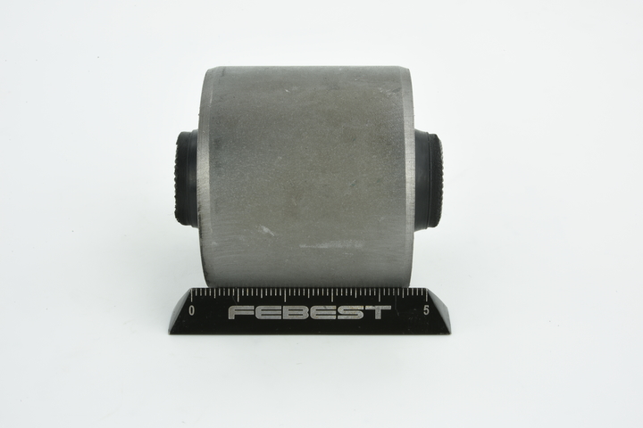 Número OEM 0K72A-28-830B - Suspensión, Brazo oscilante KAB-002 HYUNDAI, HONDA, KIA