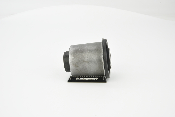 OEM-Nummer 54580 3E000 - Lagerung, Lenker KAB-011 HYUNDAI, KIA