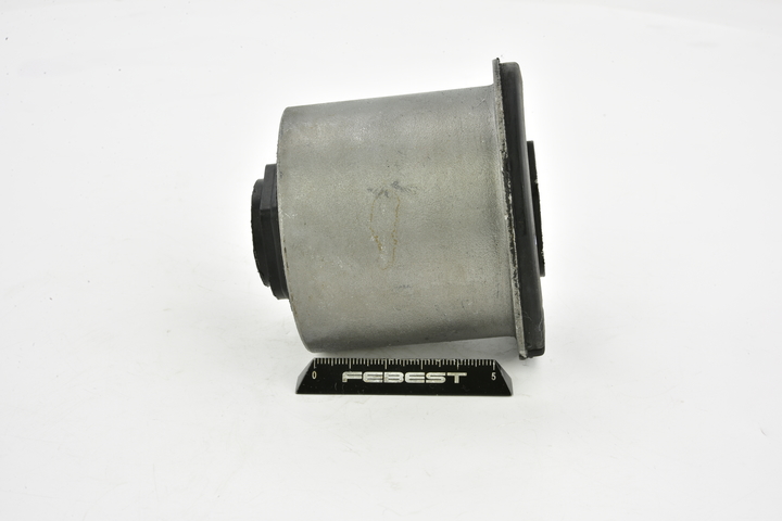 Numer OEM 55160 1M000 - Łożyskowanie, korpus osi KAB-025 HYUNDAI, KIA