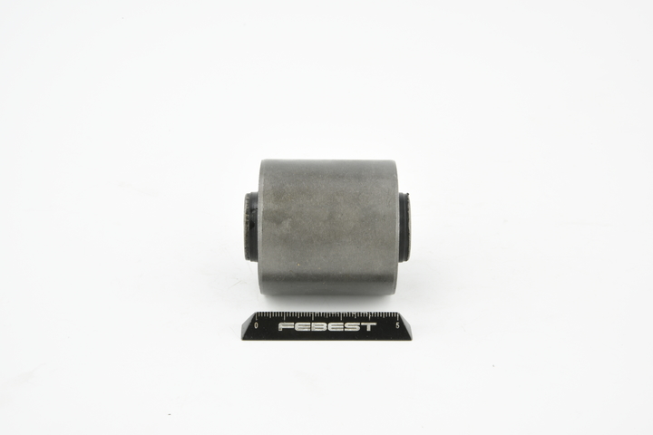 FEBEST Draagarmrubber voor Entourage MPV 3.8 187 kW / 254 Pk