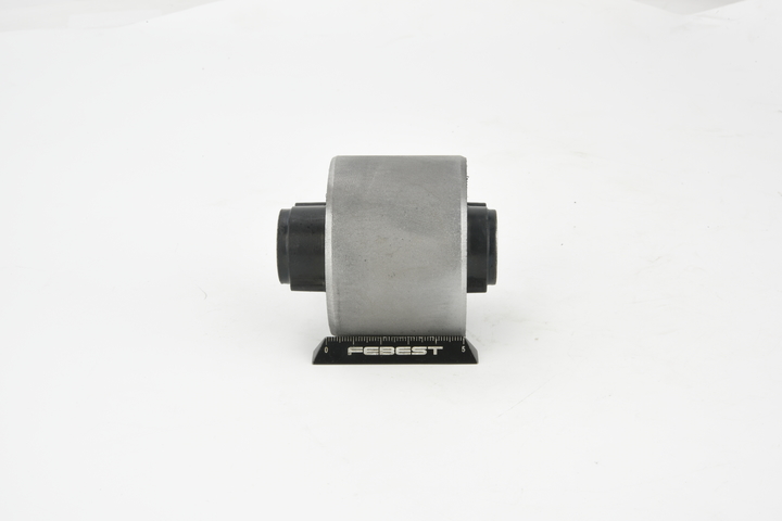 Numer OEM 55100-07-301 - Łożyskowanie, korpus osi KAB-RIOR HYUNDAI, KIA