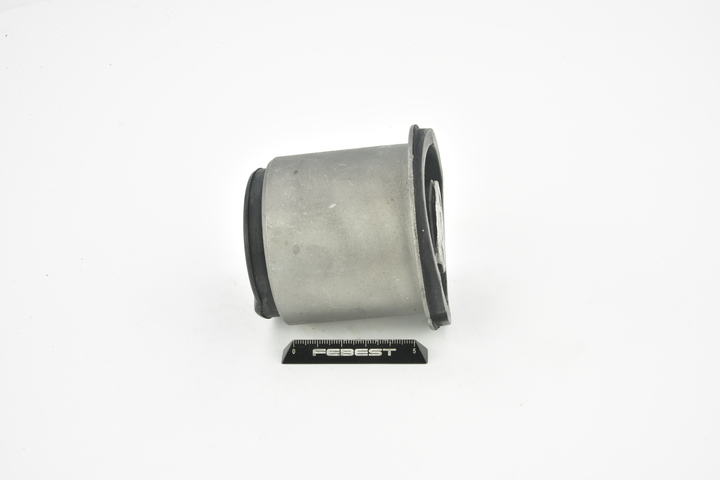 Numer OEM 55160 1M000 - Łożyskowanie, korpus osi KAB-SOULR HYUNDAI, KIA