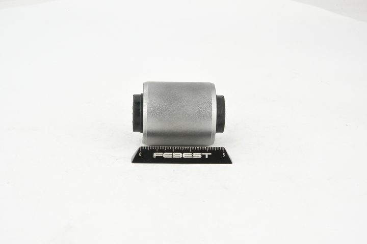 Número OEM 0K2A1 3446X - Suspensão, braço oscilante KAB-SPAB BMW, HYUNDAI, MAZDA, KIA