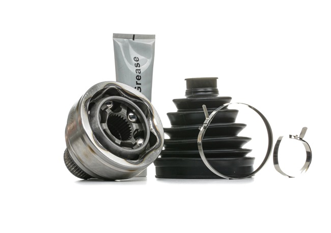 KAD779 LPR CV Joint