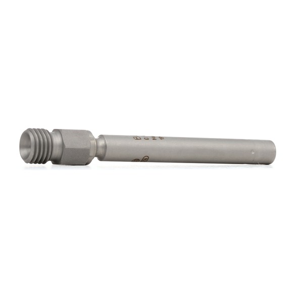 BOSCH | Injetor 0 437 502 004 PORSCHE 911 Cabrio (992) 2021 baratos online