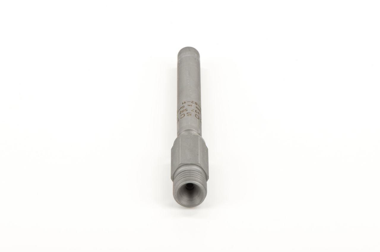 BOSCH 0 437 502 019 injecteur FORD Granada Break (GNU) 2.8 i 147CV 1977