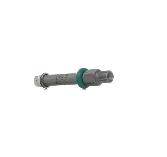 BOSCH 0 437 502 032 Einspritzventil Golf 1 Cabrio