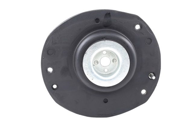 Número OEM 5038 C5 - Suporte de apoio do conjunto mola / amortecedor KBLF41108 VW, PEUGEOT, OPEL, CITROËN, FIAT
