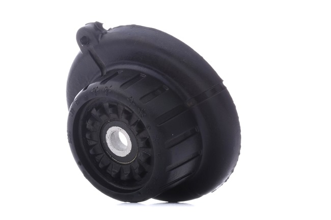 Fjädring / Dämpning CHRYSLER Delta Hatchback: Fjäderbenslagring SNR KBLF41769