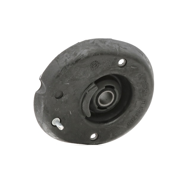 OEM nummer 5038 F5 - Fjærbeinslager KBLF41798 VW, OPEL, PEUGEOT, CITROËN, FIAT