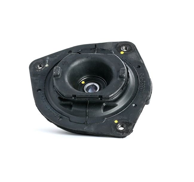 Numéro OEM 5432 1JD 00B - Coupelle d'amortisseur KBLF41802 RENAULT, PEUGEOT, AUDI, OPEL, NISSAN