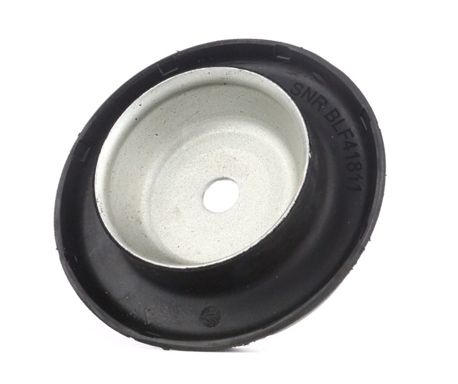 køb SNR (KBLF41811) Tårnleje