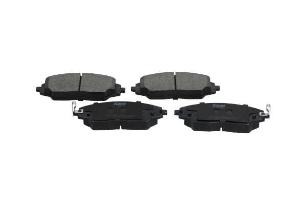 køb KAVO PARTS (KBP-1021) Bremseklodser