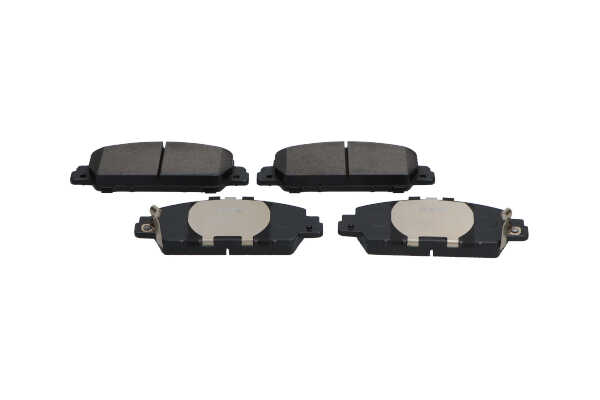 kjøpe KAVO PARTS (KBP-2058) Bremseklosser