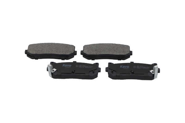 kupić KAVO PARTS (KBP-4001) Klocki hamulcowe