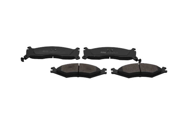comprar KAVO PARTS (KBP-4008) Juego de pastillas de freno
