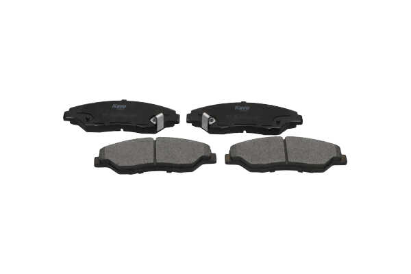 Bremsbeläge (KBP-4013) von KAVO PARTS einkaufen