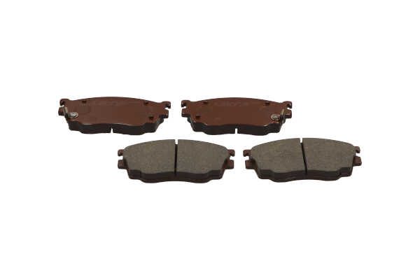 comprar KAVO PARTS (KBP-4509) Juego de pastillas de freno
