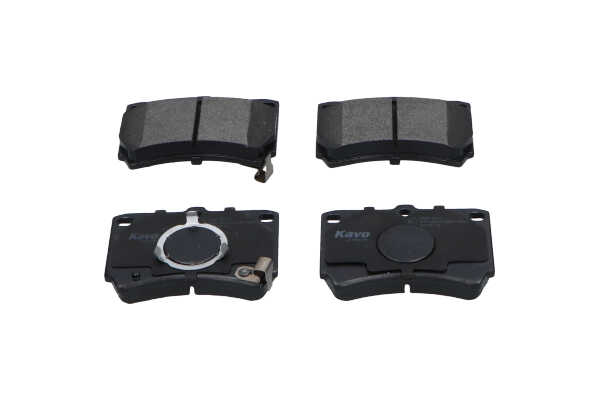 kupić KAVO PARTS (KBP-4517) Klocki hamulcowe
