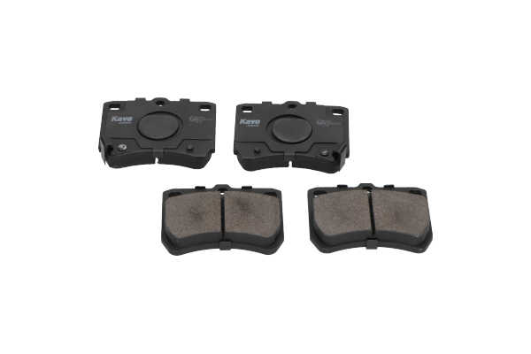 kupić KAVO PARTS (KBP-4520) Klocki hamulcowe