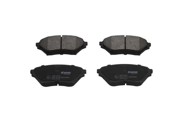 kupić KAVO PARTS (KBP-4549) Klocki hamulcowe