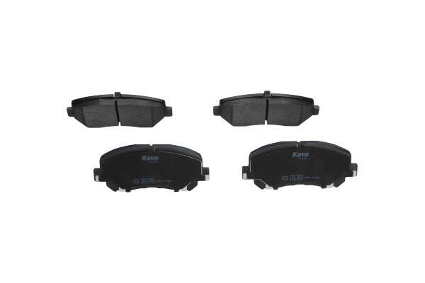 KAVO PARTS KBP-4563 Radiator support MAZDA CX-5 (KF) 2.0 e-SKYACTIV G 165 165 hp Petrol/Electric 2024
