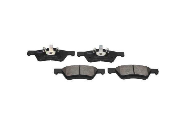 køb KAVO PARTS (KBP-4564) Bremseklodser