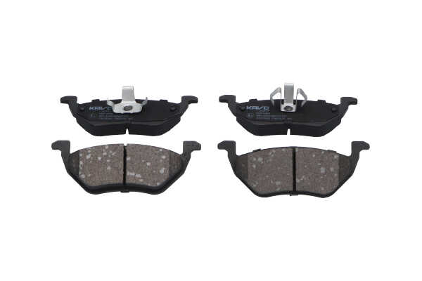 kjøpe KAVO PARTS (KBP-4568) Bremseklosser