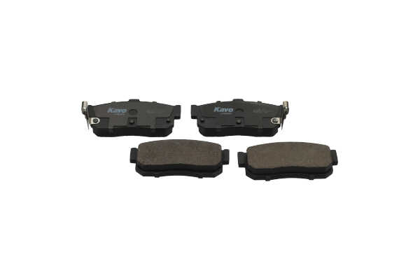 køb KAVO PARTS (KBP-6513) Bremseklodser