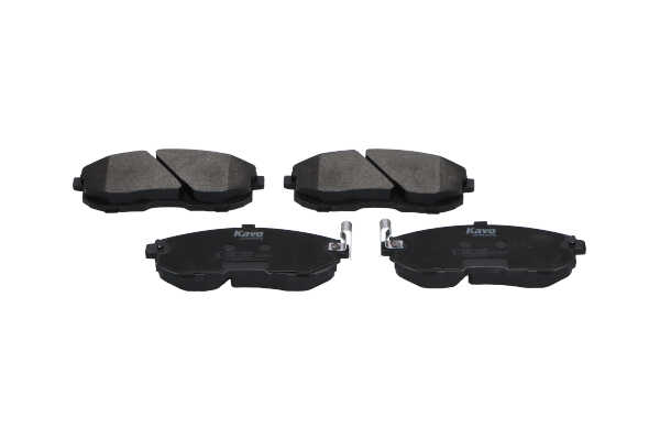 køb KAVO PARTS (KBP-6528) Bremseklodser