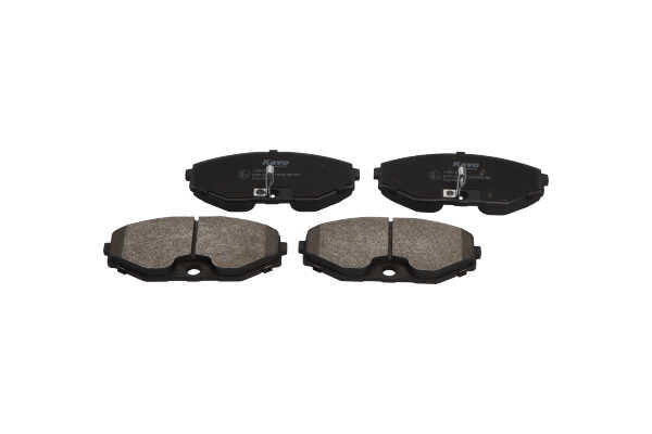 køb KAVO PARTS (KBP-6553) Bremseklodser