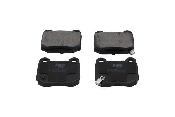 køb KAVO PARTS (KBP-6562) Bremseklodser