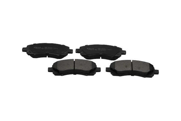 kupić KAVO PARTS (KBP-8015) Klocki hamulcowe