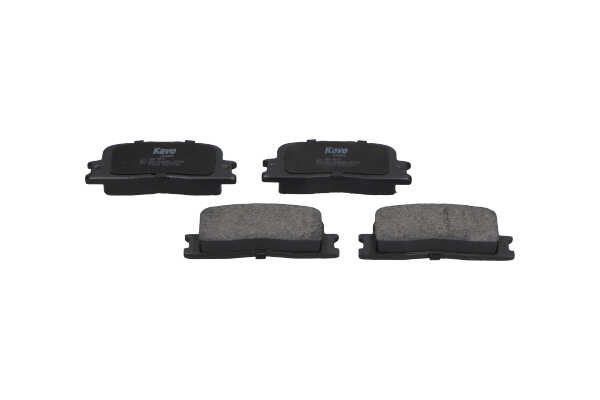 køb KAVO PARTS (KBP-9077) Bremseklodser