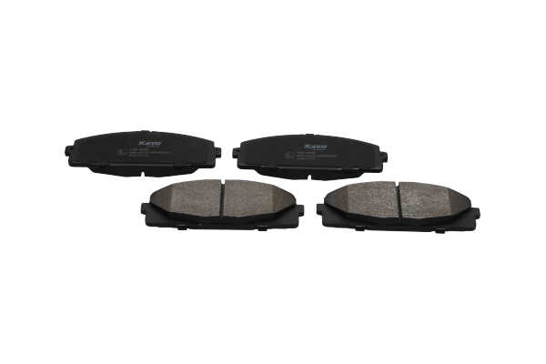 KAVO PARTS (KBP-9089) Bremsbeläge bestellen