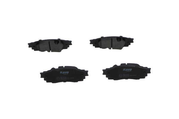 kupić KAVO PARTS (KBP-9149) Klocki hamulcowe