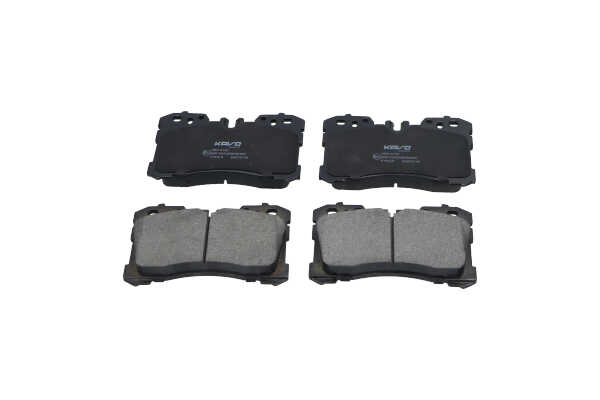 kupić KAVO PARTS (KBP-9150) Klocki hamulcowe