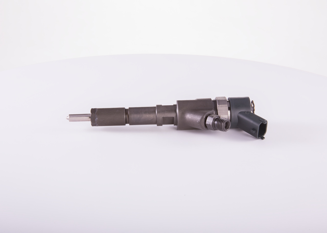 BOSCH 0 445 110 076 injecteur FIAT Scudo I Van (220) 2.0 JTD 109CV 2004