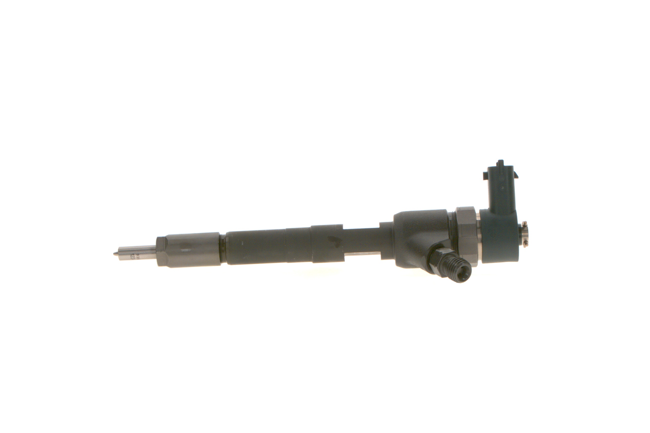 Numéro OEM 93 183 910 - Injecteur 0 445 110 083 OPEL, FIAT, ALFA ROMEO, LANCIA, VAUXHALL